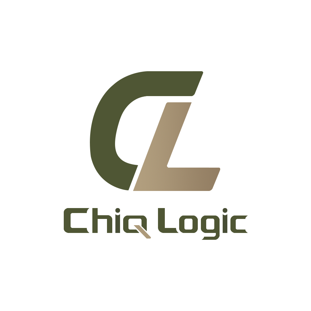 ChiqLogic